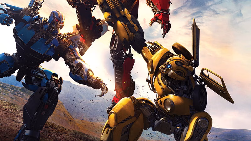 HD-wallpaper-bumblebee-movie-8k-movie-bumblebee-movies-2018-movies-movies-transformers