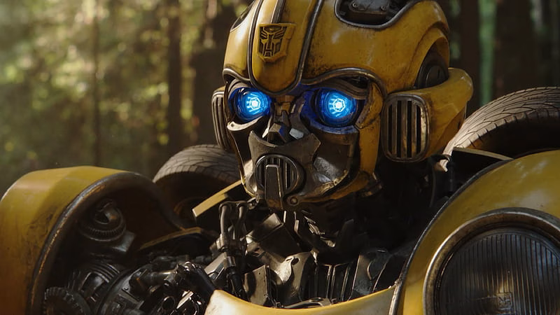HD-wallpaper-bumblebee-movie-bumblebee-movies-2018-movies-movies-1