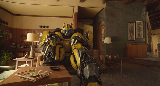 HD-wallpaper-bumblebee-movie-bumblebee-movies-2018-movies-movies