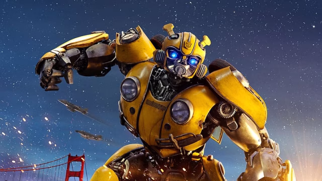 HD-wallpaper-bumblebee-movie-bumblebee-transformers