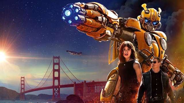 HD-wallpaper-bumblebee-movie-poster-2018-bumblebee-movies-2018-movies-hailee-steinfeld-john-cena