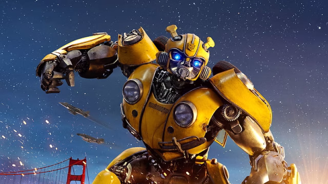 HD-wallpaper-bumblebee-movie-poster-bumblebee-movies-2018-movies-poster