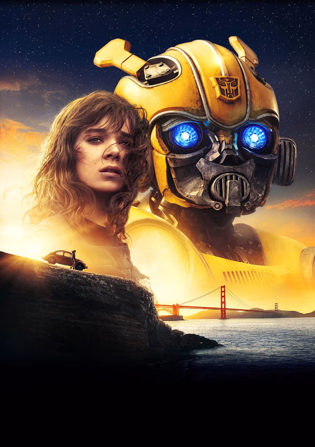 HD-wallpaper-bumblebee-movie-transformers-4