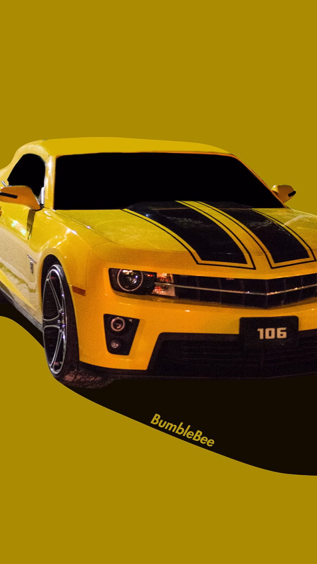 HD-wallpaper-bumblebee-mustang-bumblebee-mustang-transformers-1