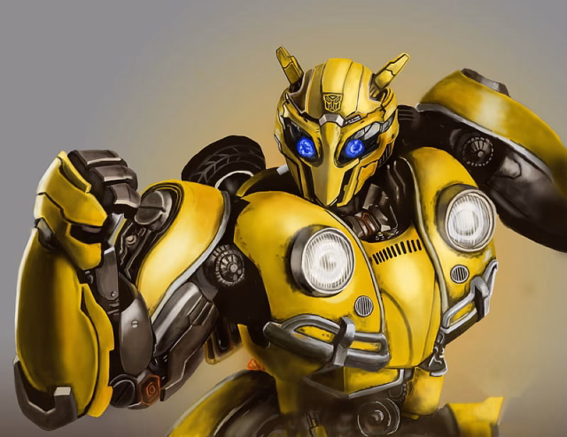 HD-wallpaper-bumblebee-new-2019-bumblebee-superheroes-artwork-digital-art-artstation