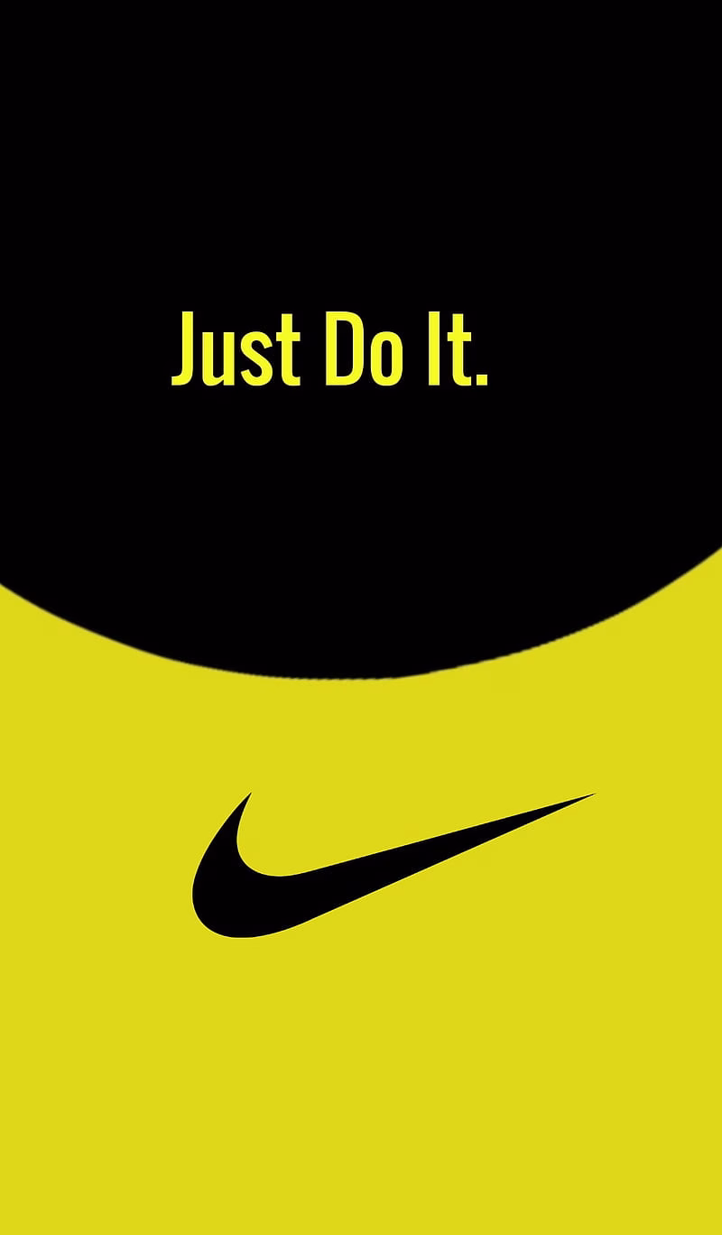 HD-wallpaper-bumblebee-nike-black-logo-swoosh-yellow