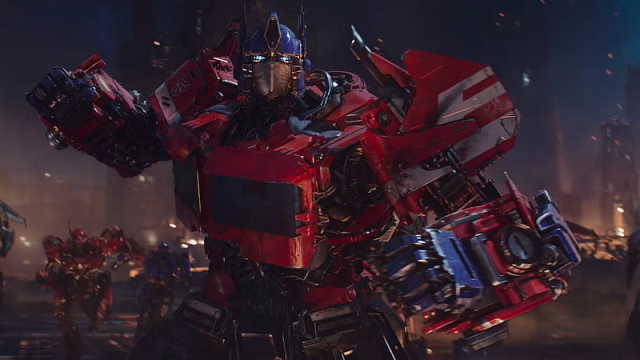 HD-wallpaper-bumblebee-optimus-prime-optimus-bumblebee-movie