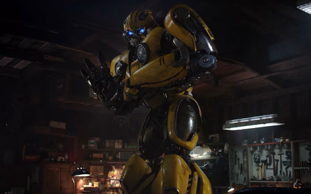 HD-wallpaper-bumblebee-poster-2018-movie-transformers-titans-return