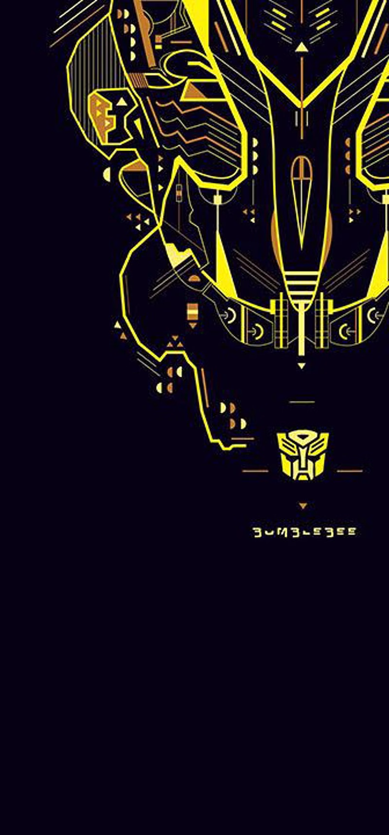 HD-wallpaper-bumblebee-prime-transformers