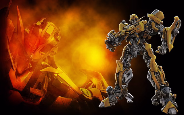 HD-wallpaper-bumblebee-robot-movie-transformers