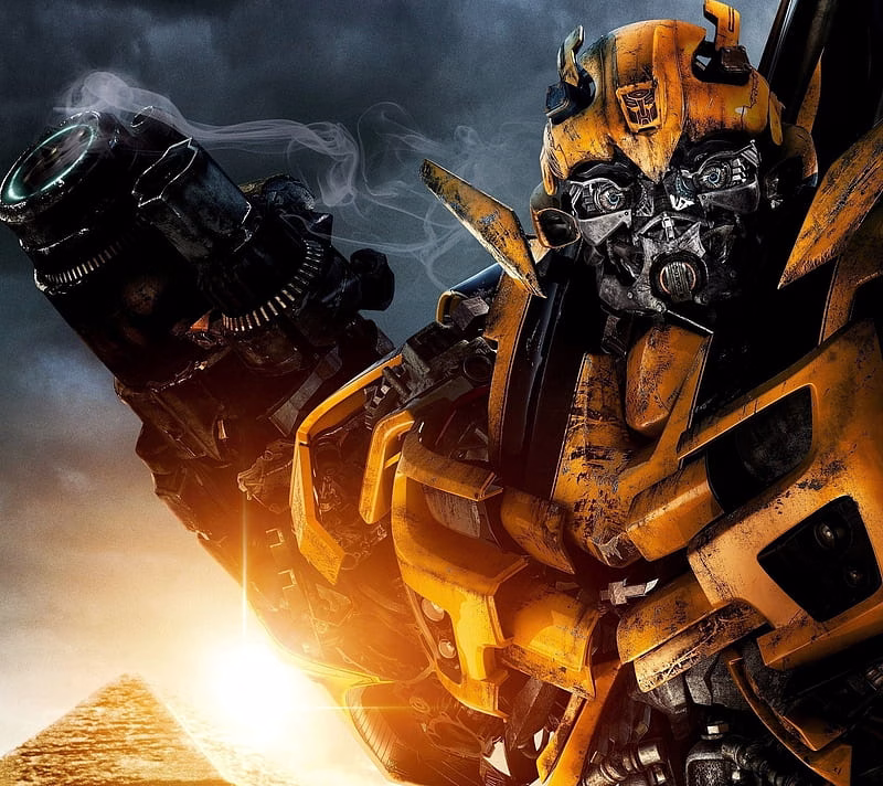 HD-wallpaper-bumblebee-seseyanoo-transformers-1