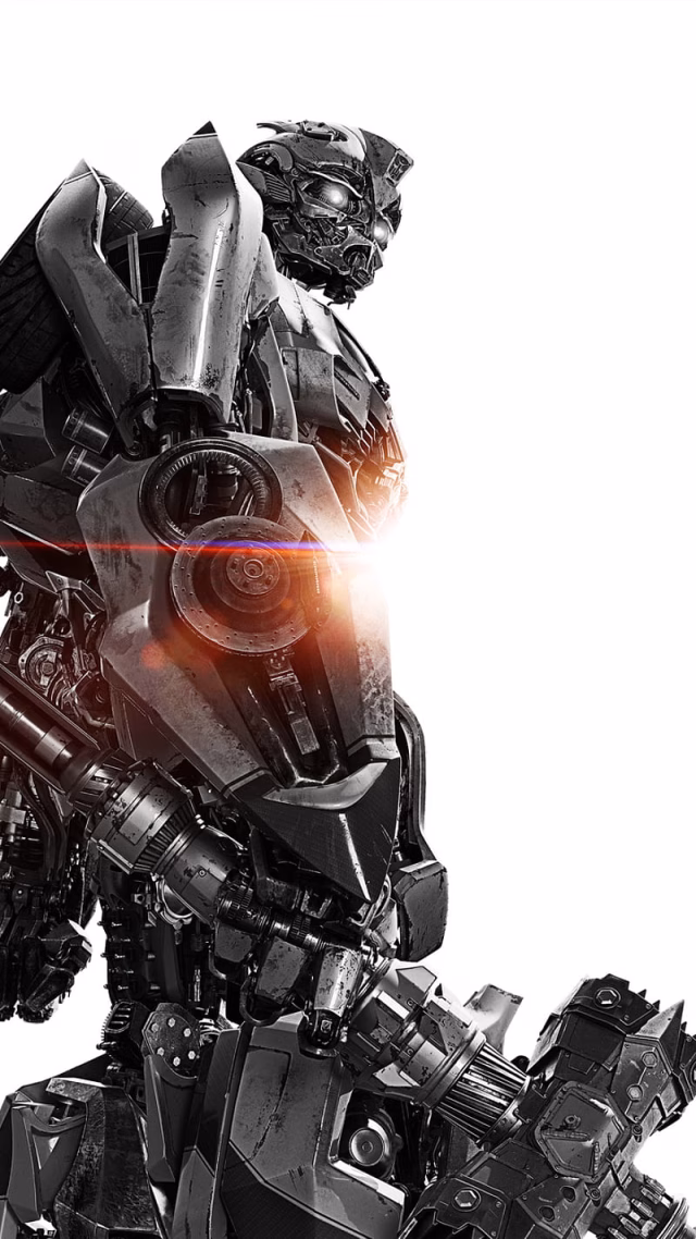 HD-wallpaper-bumblebee-thelastknight-transformers-1