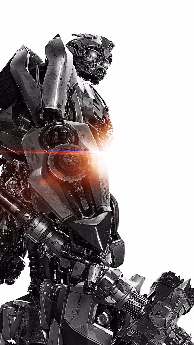 HD-wallpaper-bumblebee-thelastknight-transformers-1