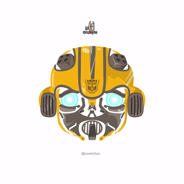 HD-wallpaper-bumblebee-transformer-design-art