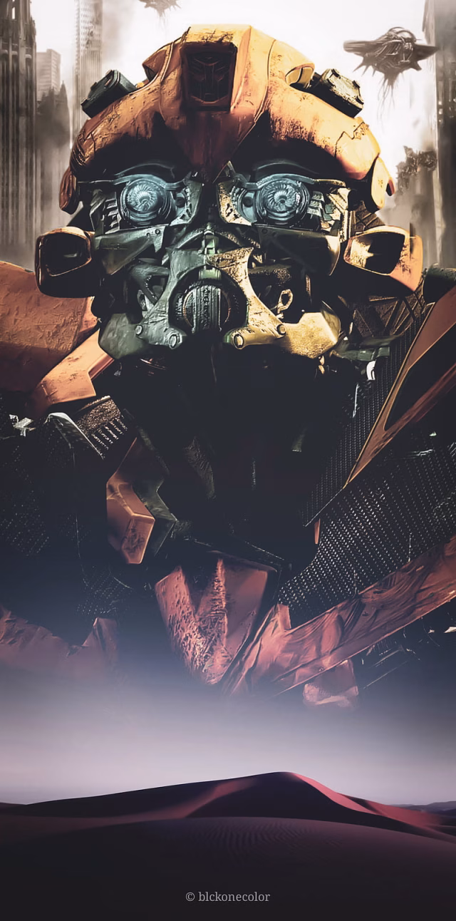HD-wallpaper-bumblebee-transformer-destiny-war-halo-wars-gods-reaper