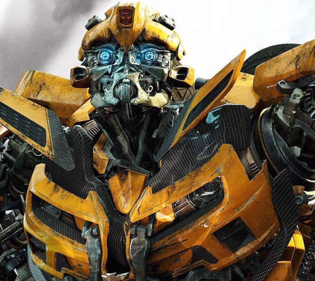 HD-wallpaper-bumblebee-transformers-6