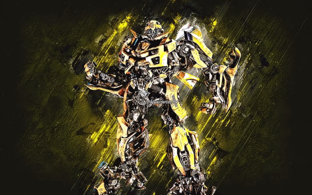 HD-wallpaper-bumblebee-transformers-autobot-bumblebee-transformer-yellow-stone-background-grunge-art-bumblebee-autobot-transformers-characters-bumblebee-character-chevy-camaro-transformer-1