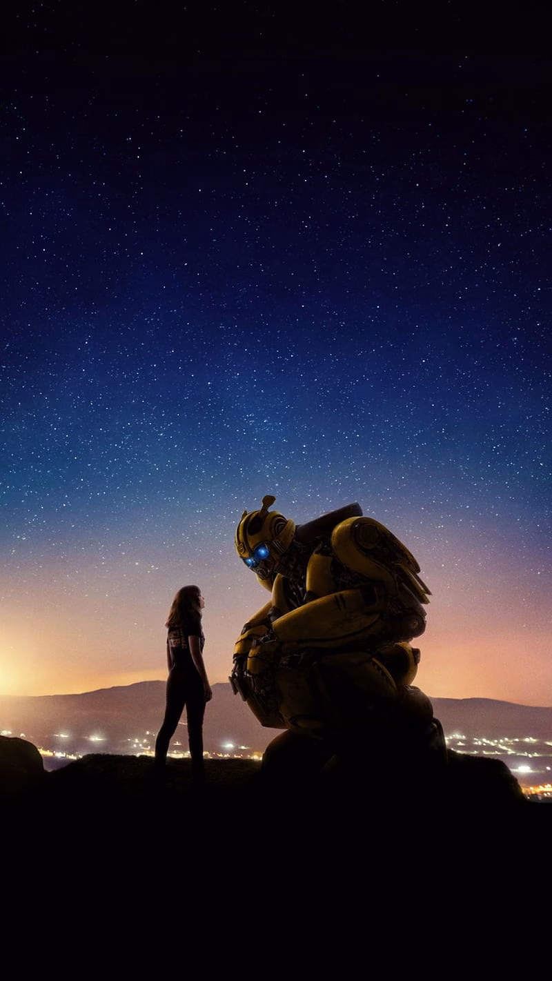 HD-wallpaper-bumblebee-transformers-hailee-steinfield-john-cena-yellow-bumble-bee-movie-car