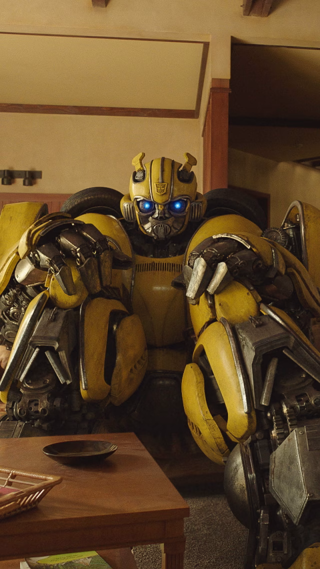 HD-wallpaper-bumblebee-transformers-movie-cute-deadly-1