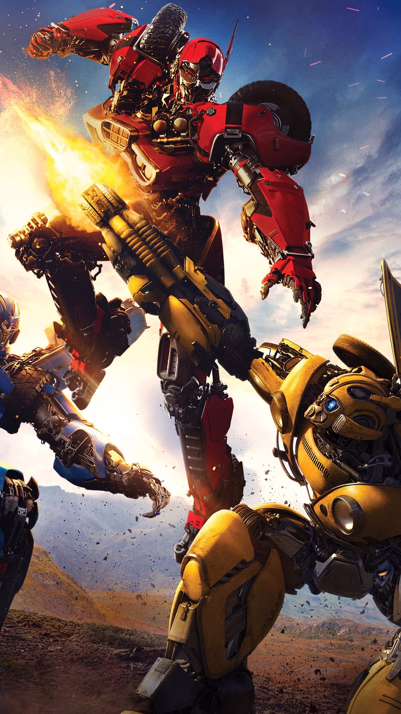 HD-wallpaper-bumblebee-transformers-movies-hollywood-sci-fi-fiction-machines