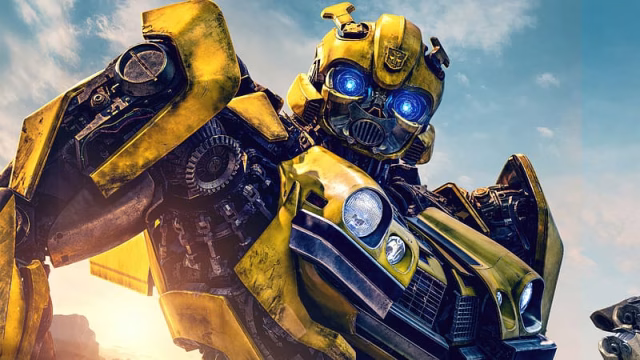 HD-wallpaper-bumblebee-transformers-rise-of-the-beasts-poster-bumblebee-transformers-rise-of-the-beasts-transformers-2023-movies-movies-1