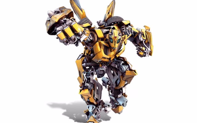 HD-wallpaper-bumblebee-transformers-the-last-knight-2017-autobots-1