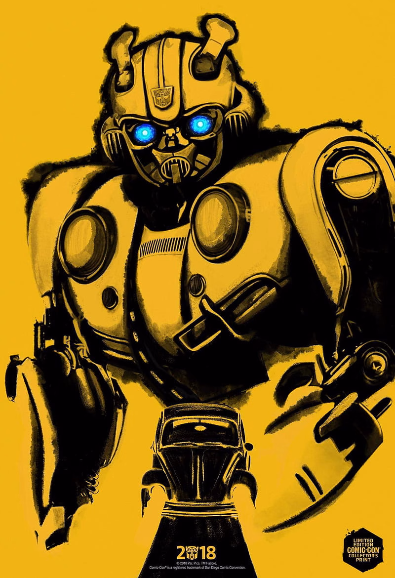 HD-wallpaper-bumblebee-transformers-vw-yellow-marvel-man-hood-school-1