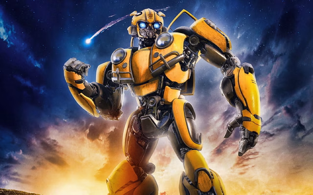HD-wallpaper-bumblebee-yellow-robot-2018-movie-transformers-titans-return
