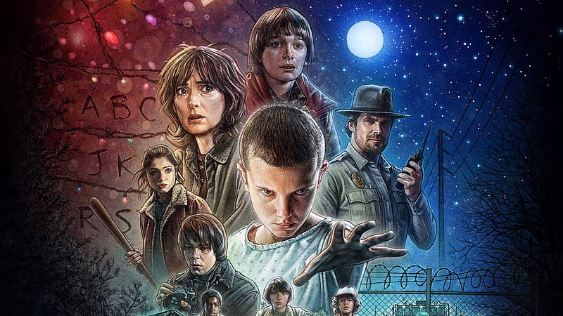 HD-wallpaper-caleb-mclaughlin-charlie-heaton-david-harbour-finn-wolfhard-gaten-matarazzo-millie-bobby-brown-natalia-dyer-winona-ryder-stranger-things