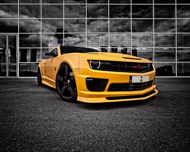 HD-wallpaper-camaro-bumblebee-car-cars-chevrolet-new-transformers