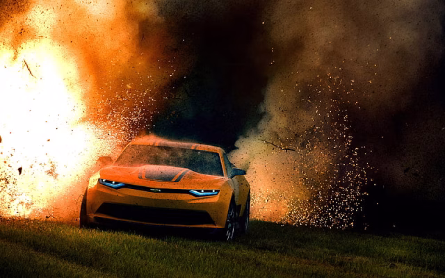 HD-wallpaper-camaro-in-transformers-movie-transformers-movies-camaro-cars