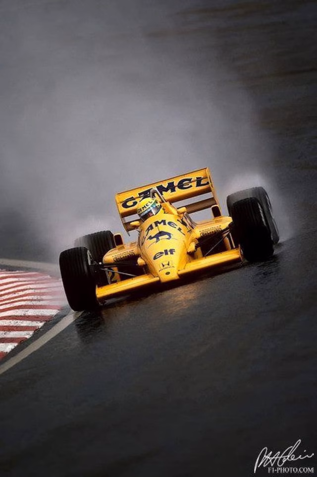 HD-wallpaper-camel-lotus-senna-87-formula-1