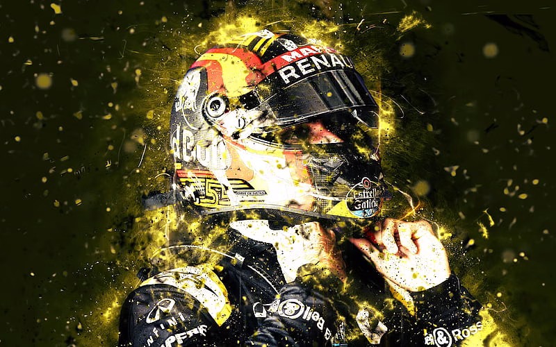 Formula 1