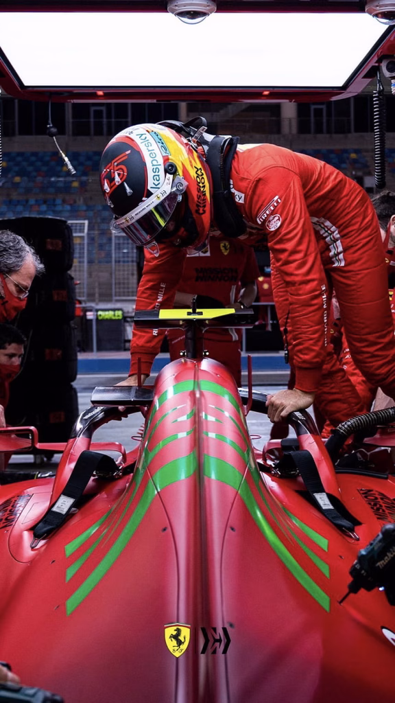 Formula 1
