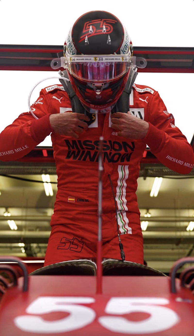 HD-wallpaper-carlos-sainz-f1-ferrari-formula-1-formula-one-scuderia-ferrari-scuderiaferrari