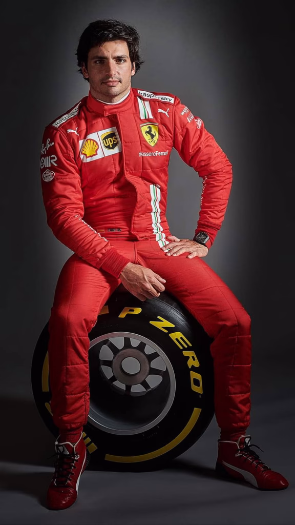 Formula 1