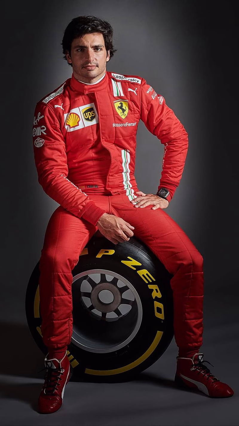 HD-wallpaper-carlos-sainz-jr-formula-one-spanish-driver-formula-1-ferrari-italy