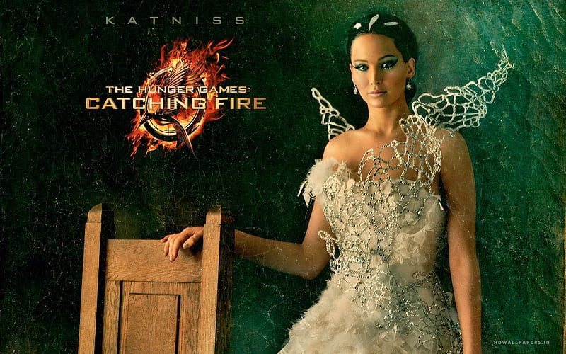 HD-wallpaper-catching-fire-celebrity-models-jennifer-lawrence-the-hunger-games-beautiful-entertainment-people-movies-katniss-everdeen-actresses