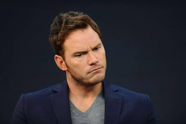HD-wallpaper-celebrity-chris-pratt-3