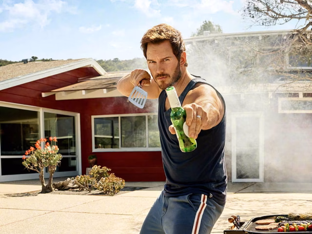 HD-wallpaper-celebrity-chris-pratt