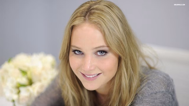 HD-wallpaper-celebrity-jennifer-lawrence-7