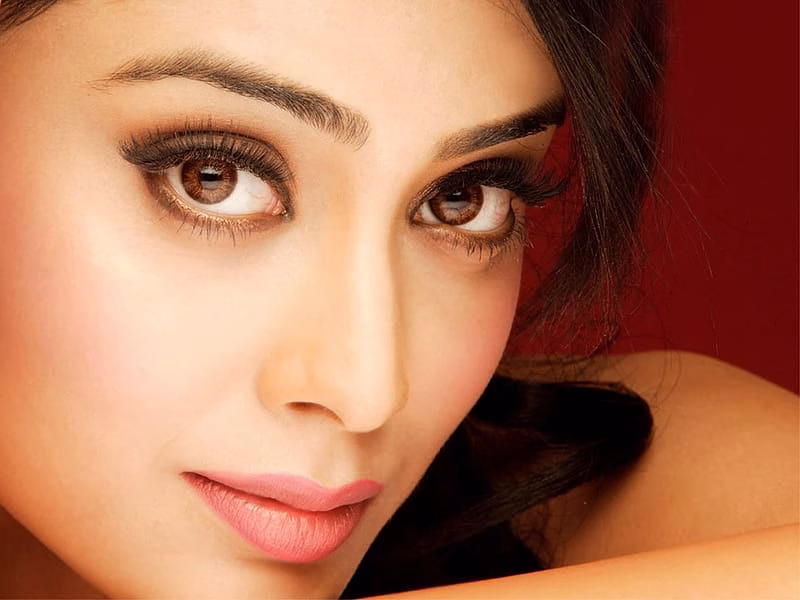 Shriya Saran