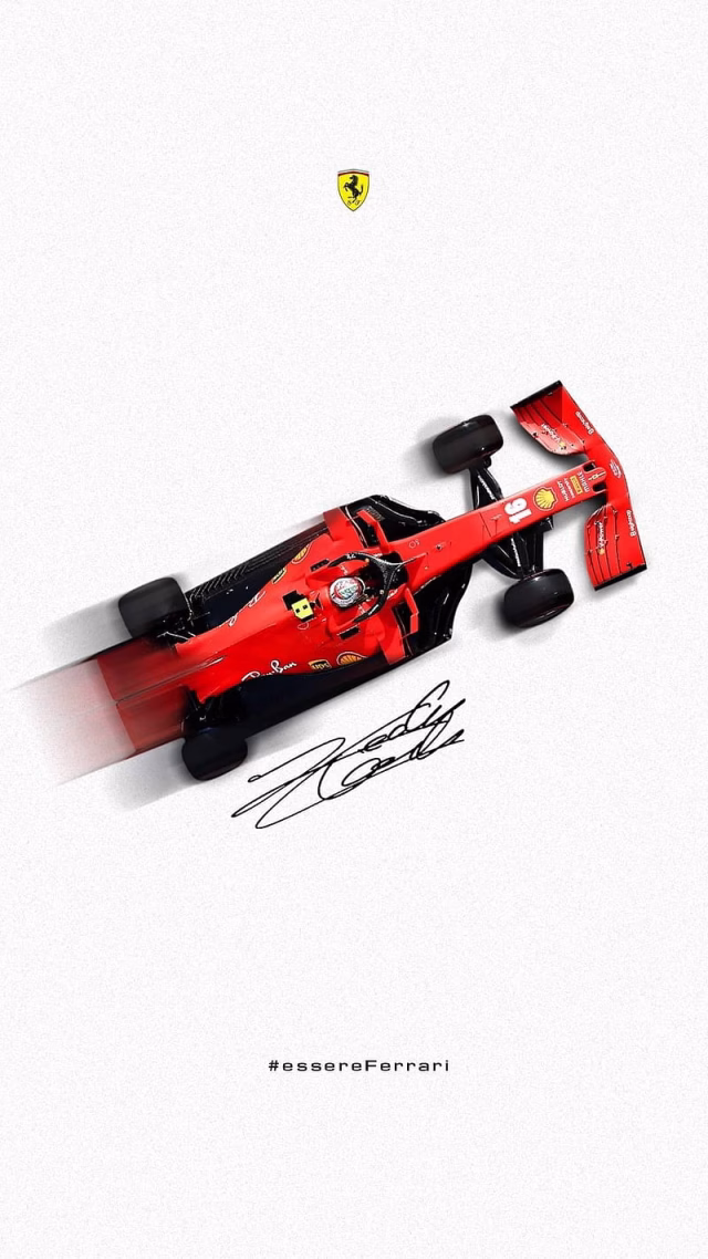HD-wallpaper-charles-leclerc-16-aerial-f-1-ferrari-formula-1-formula-one-italy-race-red-white
