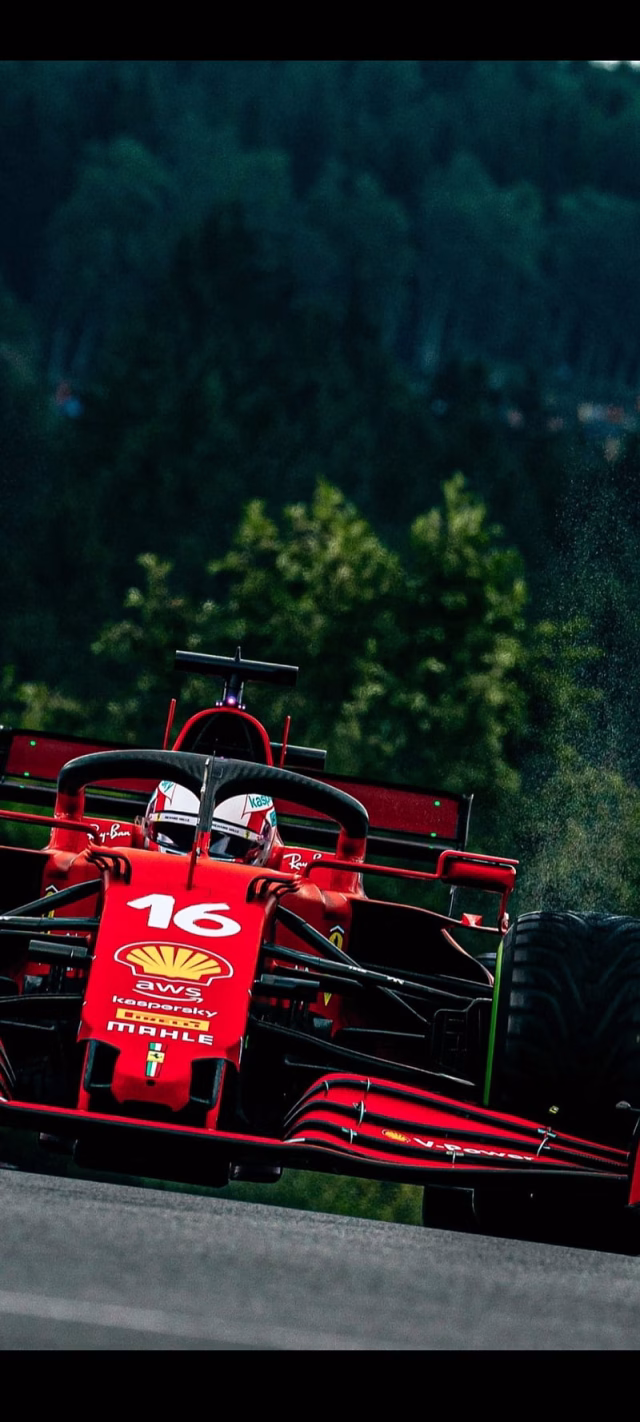 HD-wallpaper-charles-leclerc-16-cl16-scuderia-ferrari-charles-leclerc-formula-1-sf21-f1