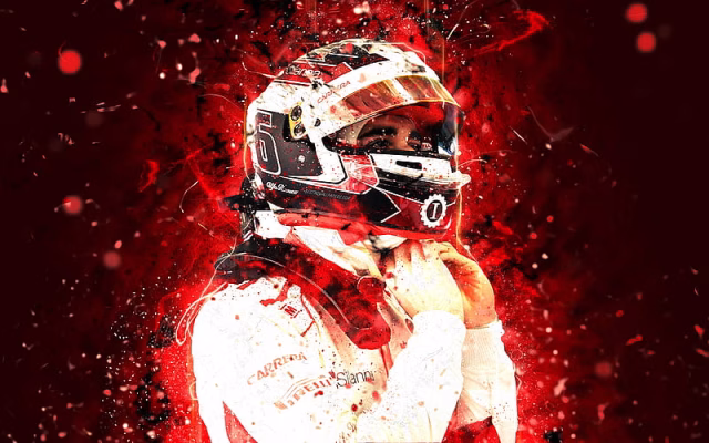HD-wallpaper-charles-leclerc-abstract-art-formula-1-f1-sauber-2018-alfa-romeo-sauber-f1-team-leclerc-neon-lights-formula-one-sauber
