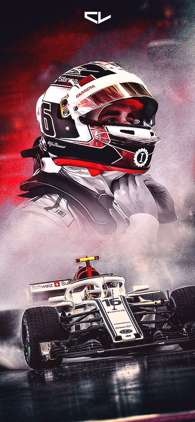 HD-wallpaper-charles-leclerc-ar-alfa-romeo-charles-leclerc-f1-fia-formula-1-formula-one-formula1-motorsports-speed