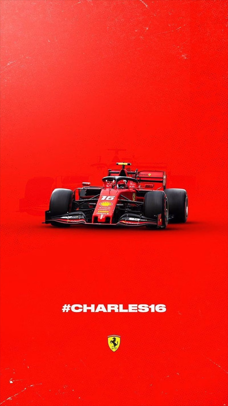 HD-wallpaper-charles-leclerc-car-f1-ferrari-formula-formula-1-formula-one-italy-monaco-red