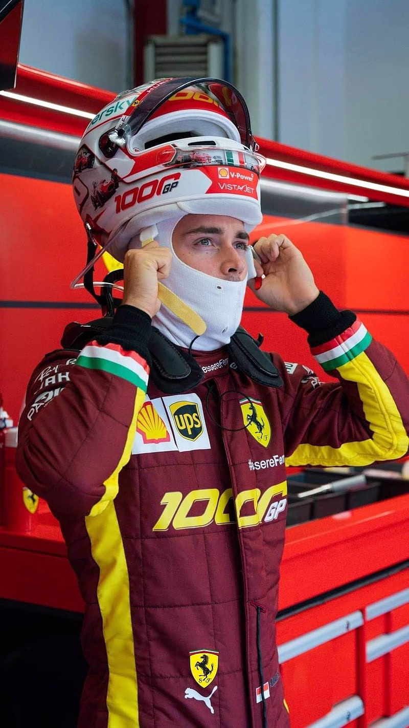 HD-wallpaper-charles-leclerc-champion-driver-f-1-driver-fast-ferrari-formula-1-formula-one-monaco-race-red