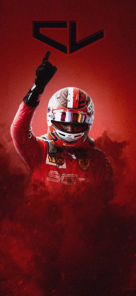 Formula 1