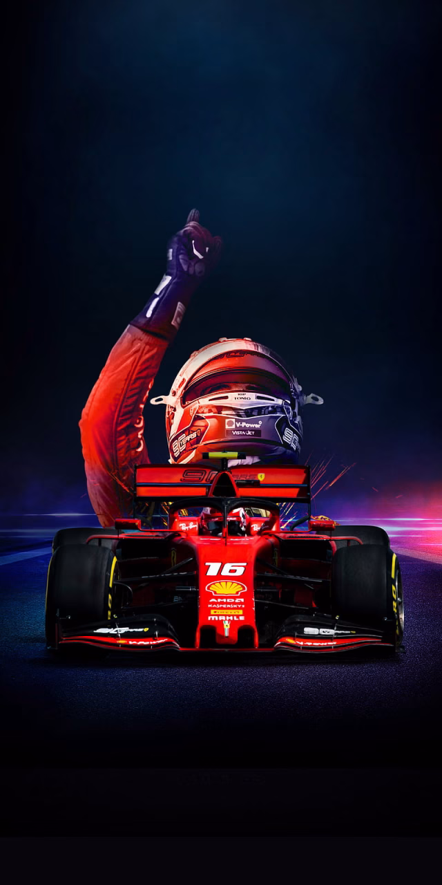 HD-wallpaper-charles-leclerc-cl16-automotive-lighting-red-formula-one-tyres-charles-leclerc-formula-1-black-dark-ferrari-f1